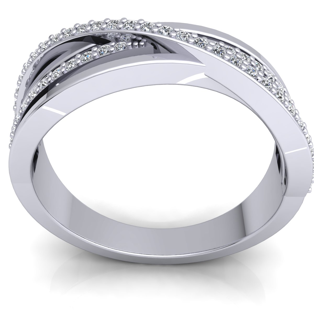 https://www.goldiam.easystockhosting.com/sites/default/files/13051B_Render_CAD_B_White%20Reflective_3_Platinum_02_GJ.jpg